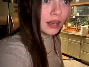 free nude cam girl emersoncane image #3508210