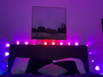 free nude cam girl kyliexxrose image #6977394