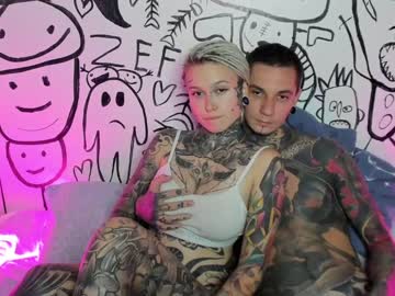 free nude cam girl max69alexa image #46193