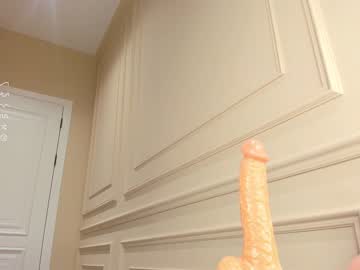 free nude cam girl sweetfox_365 image #5171492