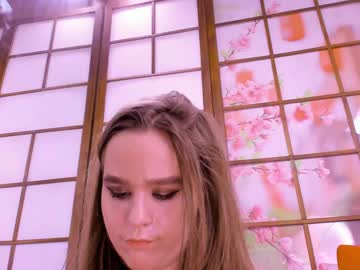free nude cam girl erikalustx image #784412