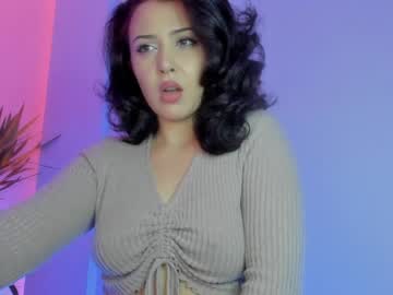 free nude cam girl mary_rosse image #2843602