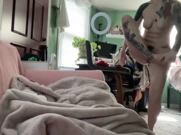 free nude cam girl oftenelle image #2998486