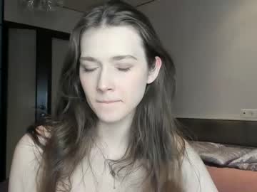 free nude cam girl willa_williams image #3305898