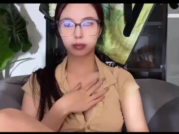 free nude cam girl burmilla1 image #2049470