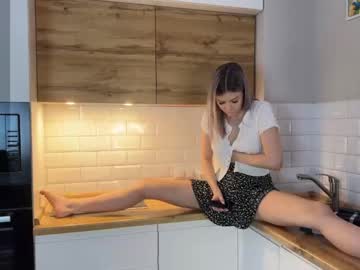 free nude cam girl innocent_eileen image #6947313