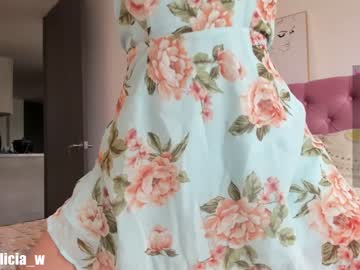 free nude cam girl aliciawonder_ image #2531529