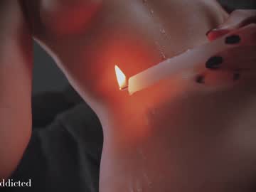 free nude cam girl auddicted image #4140373