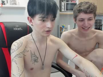 free nude cam man passionprince69 image #6840187