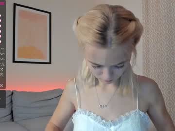 free nude cam girl brilliantvictoria image #3292347