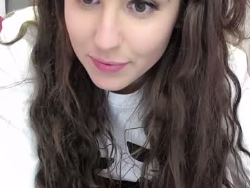 free nude cam girl kate_modeste image #1382703