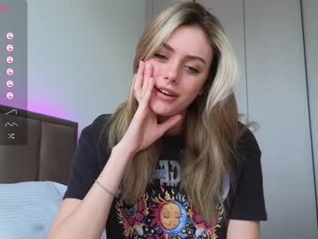 free nude cam girl sky_magic image #6664393