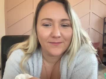free nude cam girl nashville_bunny image #6972317