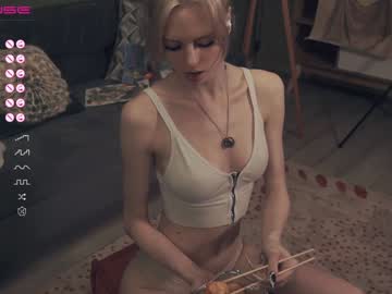 free nude cam girl audreycarvin image #6610322