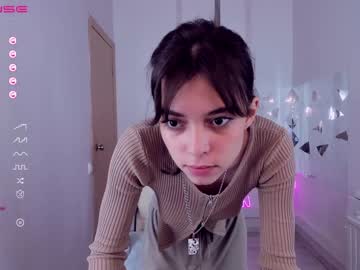 free nude cam girl lily_ewing image #2745392