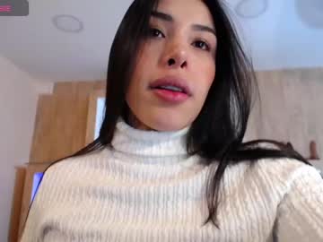 free nude cam girl veronica_garciaa image #6790009