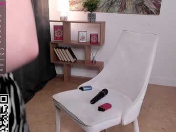 free nude cam girl a_whole_eternity image #6306356