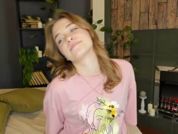 free nude cam girl thomashelena image #1230985