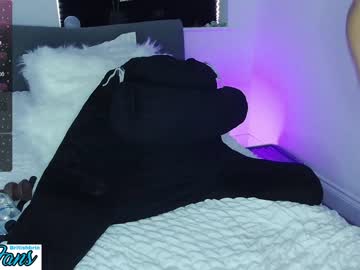 free nude cam girl british_brin image #6091125
