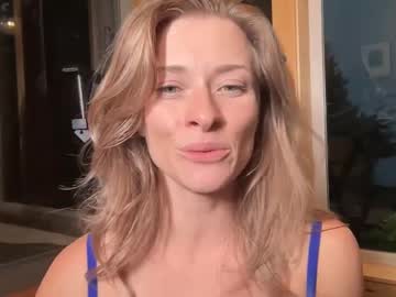 free nude cam girl saraloverays image #5140559