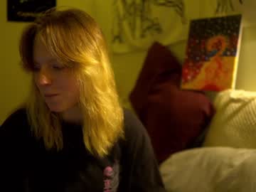 free nude cam girl crimsonxrapture image #839200