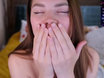 free nude cam girl love_you_to123 image #3541262