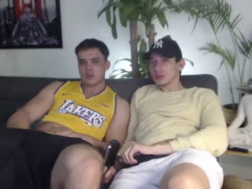 free nude cam man fratguysonline image #1702137