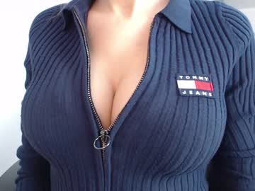 free nude cam girl drink_my_juices image #1374958