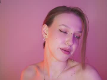 free nude cam girl hoolybunny image #6764087