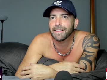 free nude cam man whaaaaaaaat image #897951