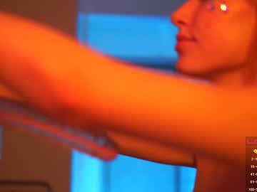 free nude cam girl _taylor_swift image #5573237