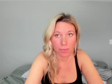 free nude cam girl texas_blonde image #4127813