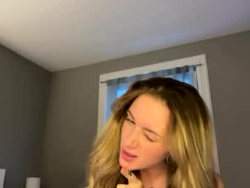 blissymiss cosplay cam