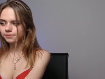 free nude cam girl alisastrange image #3441443
