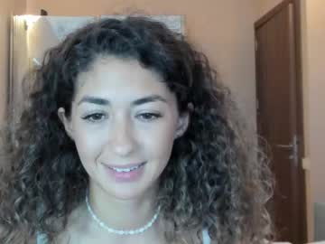 free nude cam girl tinayoudream image #1583682