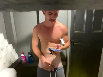 brookez_camoo69 cosplay cam