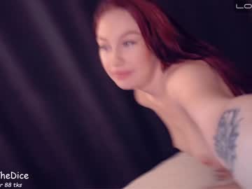 free nude cam couple _e_u_p_h_o_r_i_a image #1382135