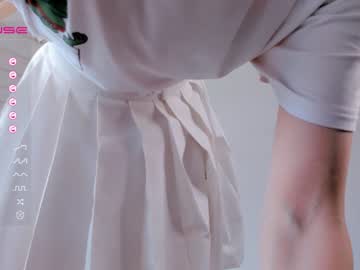 free nude cam girl bettybarnett image #4613230