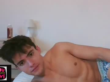 free nude cam man afitboy image #2334403