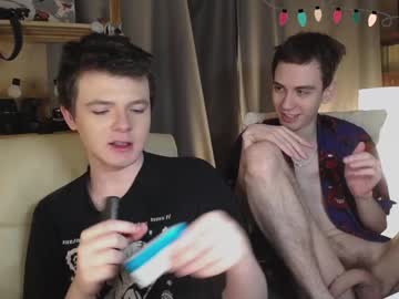 yoviekass cosplay cam