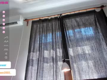 free nude cam girl hinatabroks image #4955615