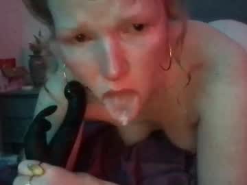 free nude cam girl spiiicyginger image #5006498