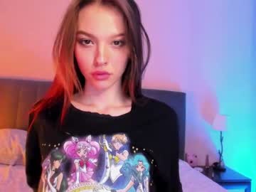 free nude cam girl _demi_dee_ image #1656079