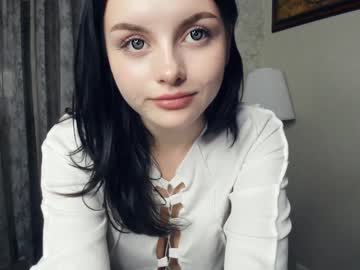 free nude cam girl cute_caprice image #4502164
