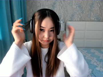 free nude cam girl bora_ image #3568150