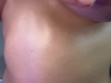 free nude cam girl just_emmy image #5192054