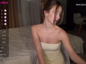 free nude cam girl lexipoy image #2703540