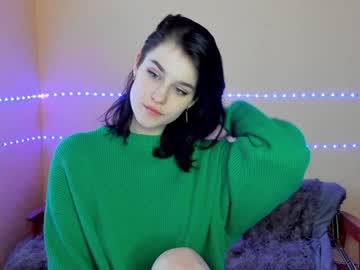 lightforwhale cosplay cam
