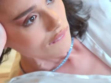 free nude cam girl anitaricci image #6913274