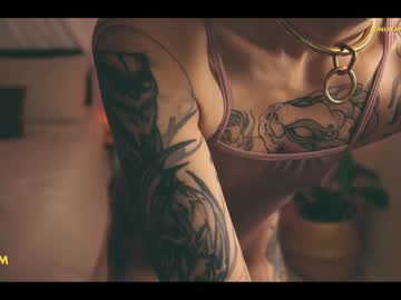 free nude cam girl sorenyu image #293209